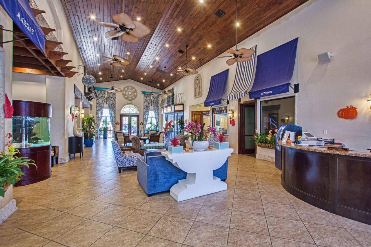 Paradise Palms - 5 Bedroom Pool Home - 3500PP Kissimmee Exterior foto