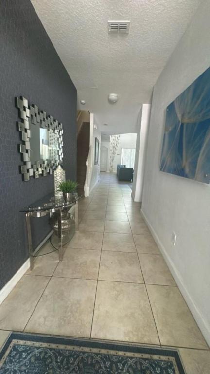 Paradise Palms - 5 Bedroom Pool Home - 3500PP Kissimmee Exterior foto